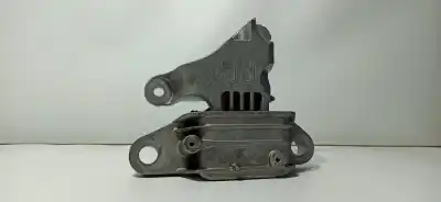 Second-hand car spare part medium for ford focus turnier active oem iam references 2530044