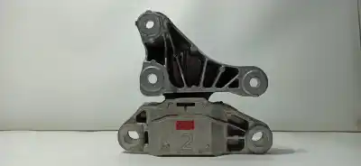 Second-hand car spare part medium for ford focus turnier active oem iam references 2530044 jx61-7m121-je / jx617m121je jx61-7m121-jd / jx617m121jd