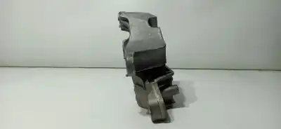 Second-hand car spare part medium for ford focus turnier active oem iam references 2530044 jx61-7m121-je / jx617m121je jx61-7m121-jd / jx617m121jd