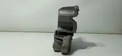 Second-hand car spare part medium for ford focus turnier active oem iam references 2530044 jx61-7m121-je / jx617m121je jx61-7m121-jd / jx617m121jd