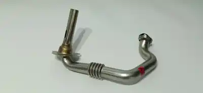 Second-hand car spare part tube for ford focus turnier active oem iam references 2529985