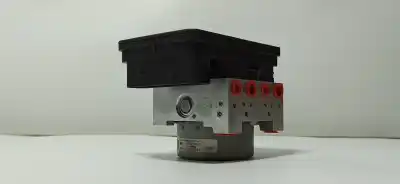 Second-hand car spare part abs for ford focus turnier active oem iam references 2548470