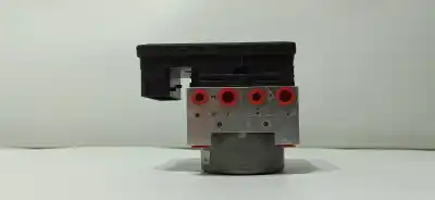 Second-hand car spare part abs for ford focus turnier active oem iam references 2548470 jx61-2c219-kg / jx61-2b373-dm / jx612b373dm jx61-2b373-cp / jx612b373cp