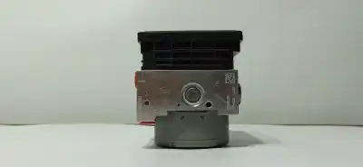 Second-hand car spare part abs for ford focus turnier active oem iam references 2548470 jx61-2c219-kg / jx61-2b373-dm / jx612b373dm jx61-2b373-cp / jx612b373cp