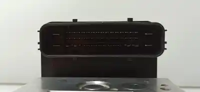 Second-hand car spare part abs for ford focus turnier active oem iam references 2548470 jx61-2c219-kg / jx61-2b373-dm / jx612b373dm jx61-2b373-cp / jx612b373cp