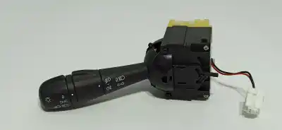 Second-hand car spare part headlights switch for renault clio iv life oem iam references 255405718r