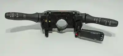 Tweedehands auto-onderdeel multifunctionele bediening voor renault clio v edition one oem iam-referenties 255678479r