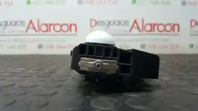 Second-hand car spare part exterior right front door handle for renault clio iv bh desde 09/2012 clio dynamique oem iam references 806068456r 806060204r 806b02596r