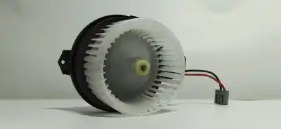 Second-hand car spare part heater blower motor for ford focus turnier active oem iam references 2587601