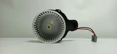 Peça sobressalente para automóvel em segunda mão motor de sofagem por ford focus turnier active referências oem iam 2587601 jx6a-19846-ga / jx6a19846ga jx6a-19846-ab / jx6a19846ab