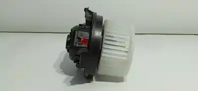 Peça sobressalente para automóvel em segunda mão motor de sofagem por ford focus turnier active referências oem iam 2587601 jx6a-19846-ga / jx6a19846ga jx6a-19846-ab / jx6a19846ab