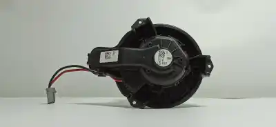 Peça sobressalente para automóvel em segunda mão motor de sofagem por ford focus turnier active referências oem iam 2587601 jx6a-19846-ga / jx6a19846ga jx6a-19846-ab / jx6a19846ab