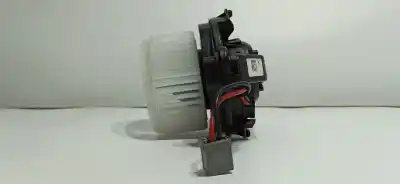 Peça sobressalente para automóvel em segunda mão motor de sofagem por ford focus turnier active referências oem iam 2587601 jx6a-19846-ga / jx6a19846ga jx6a-19846-ab / jx6a19846ab