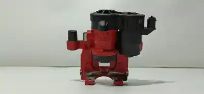 Second-hand car spare part rear left brake caliper for ford focus turnier active oem iam references 2571526 ktjx61-2d347-bmc / ktjx612d347bmc jx61-20253-b / jx6120253b / 2422215