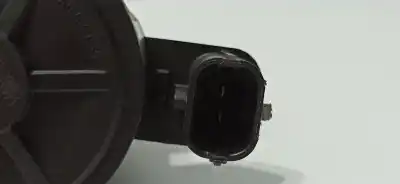 Second-hand car spare part rear left brake caliper for ford focus turnier active oem iam references 2571526 ktjx61-2d347-bmc / ktjx612d347bmc jx61-20253-b / jx6120253b / 2422215