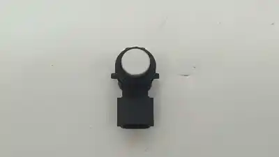 İkinci el araba yedek parçası park sensörü için renault clio iv business oem iam referansları 253a48463r 284389618r 0263023662