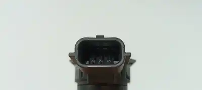 Автозапчасти б/у парковочный датчик за renault talisman icon ссылки oem iam 253a48463r  0263023662