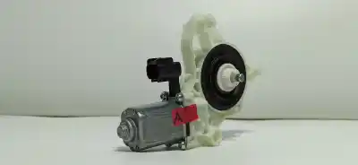 Second-hand car spare part rear right window motor for ford focus turnier active oem iam references 2588293