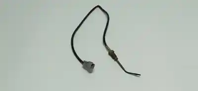 Second-hand car spare part SENSOR for RENAULT CAPTUR  OEM IAM references 226401632R  