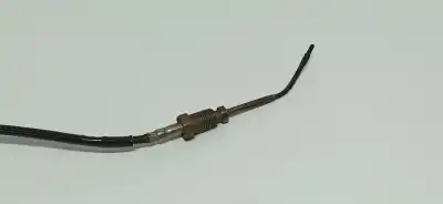 Tweedehands auto-onderdeel sensor voor renault captur intens oem iam-referenties 226401632r  