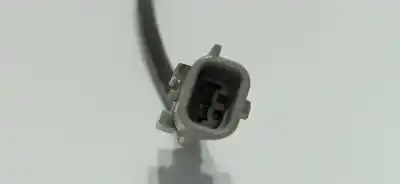 Tweedehands auto-onderdeel sensor voor renault captur intens oem iam-referenties 226401632r  