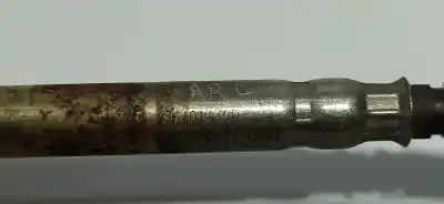 Tweedehands auto-onderdeel sensor voor renault captur intens oem iam-referenties 226401632r  