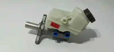 Second-hand car spare part brake pump for ford focus turnier active oem iam references 2632361 ktjx61-2004-cee / ktjx612004cee jx61-2k478-a / jx612k478a