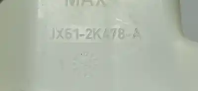 Second-hand car spare part brake pump for ford focus turnier active oem iam references 2632361 ktjx61-2004-cee / ktjx612004cee jx61-2k478-a / jx612k478a