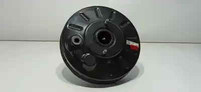 Second-hand car spare part brake servo for ford focus turnier active oem iam references 2632363