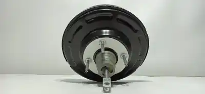 Pezzo di ricambio per auto di seconda mano servo freio per ford focus turnier active riferimenti oem iam 2632363 ktjx61-2002-feb / ktjx612002feb jx61-2b195-fea / jx612b195fea