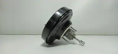 Pezzo di ricambio per auto di seconda mano servo freio per ford focus turnier active riferimenti oem iam 2632363 ktjx61-2002-feb / ktjx612002feb jx61-2b195-fea / jx612b195fea