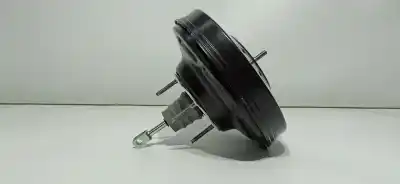 Pezzo di ricambio per auto di seconda mano servo freio per ford focus turnier active riferimenti oem iam 2632363 ktjx61-2002-feb / ktjx612002feb jx61-2b195-fea / jx612b195fea