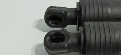 Pièce détachée automobile d'occasion vérin de hayon / coffre pour ford focus turnier active références oem iam 2634285 jx7bn404c84af / jx7b-n404c84-af jx7b-n404c84-ag / jx7bn404c84ag