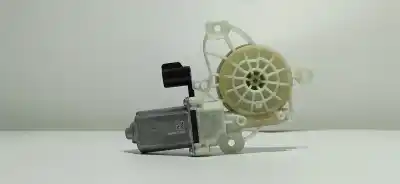 Second-hand car spare part left front window motor for ford focus turnier active oem iam references 2635306 jx7b-14553-be / jx7b14553be jx7b-14553-bc / jx7b14553bc