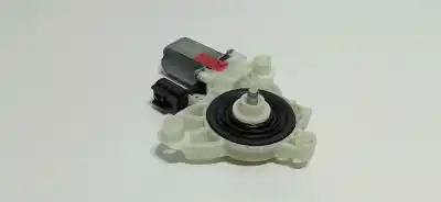 Second-hand car spare part left front window motor for ford focus turnier active oem iam references 2635306 jx7b-14553-be / jx7b14553be jx7b-14553-bc / jx7b14553bc