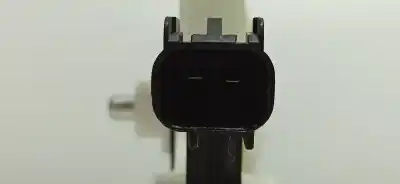 Second-hand car spare part left front window motor for ford focus turnier active oem iam references 2635306 jx7b-14553-be / jx7b14553be jx7b-14553-bc / jx7b14553bc