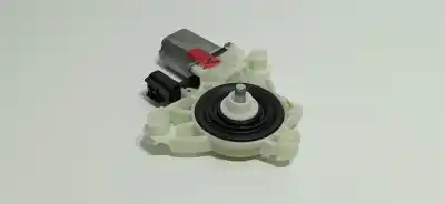 Second-hand car spare part rear left window motor for ford focus turnier active oem iam references 2635306 jx7b-14553-be / jx7b14553be jx7b-14553-bc / jx7b14553bc