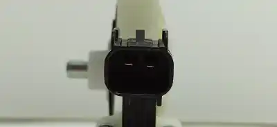 Second-hand car spare part rear left window motor for ford focus turnier active oem iam references 2635306 jx7b-14553-be / jx7b14553be jx7b-14553-bc / jx7b14553bc