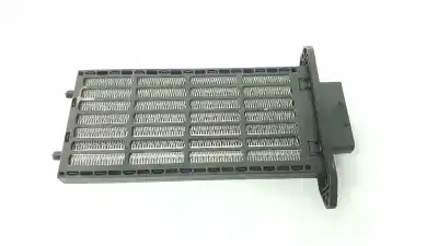 Second-hand car spare part heater blower for renault clio iv dynamique oem iam references 271435467r 710260660100 aq52103300