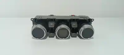 Автозапчастина б/у  для RENAULT CAPTUR II  Посилання на OEM IAM 275100936R  