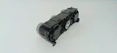 Автозапчасти б/у климат-контроль за renault captur ii edition one ссылки oem iam 275100936r  