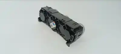 Автозапчасти б/у климат-контроль за renault captur ii edition one ссылки oem iam 275100936r  
