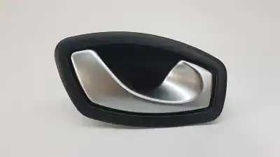 Pièce détachée automobile d'occasion  pour RENAULT CLIO IV  Références OEM IAM 826720001R  