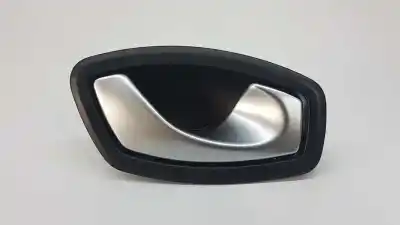 Pièce détachée automobile d'occasion  pour RENAULT CLIO IV  Références OEM IAM 826720001R  