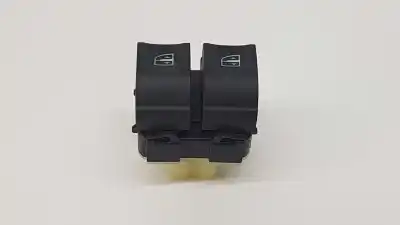 Pièce détachée automobile d'occasion  pour RENAULT CLIO IV  Références OEM IAM 254116044R  10023697