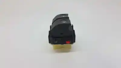 Автозапчасти б/у выключатель левого переднего окна за renault clio iv business ссылки oem iam 254116044r  10023697