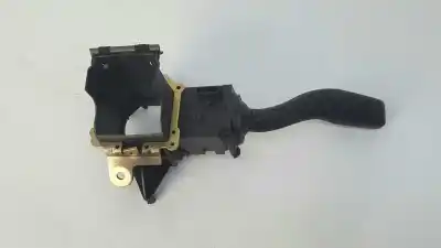 Pezzo di ricambio per auto di seconda mano controllo intermittente per audi a4 cabrio (8h) 2.5 tdi riferimenti oem iam 4e0953513a 4e0953513k4pk 4e0953513k