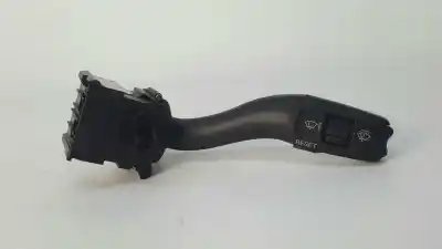 Pezzo di ricambio per auto di seconda mano comando pulito per audi a4 cabrio (8h) 2.5 tdi riferimenti oem iam 4e0953503b 4e0953503f4pk 4e0953503f