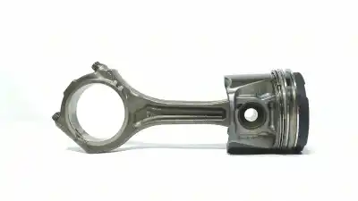 Pezzo di ricambio per auto di seconda mano biella per audi a4 cabrio (8h) 2.5 tdi riferimenti oem iam 059198401a  