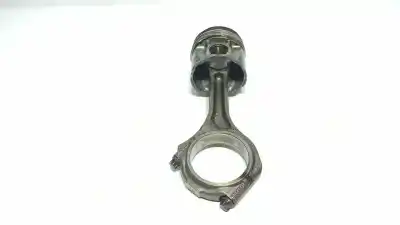 Peça sobressalente para automóvel em segunda mão  por AUDI A4 CABRIO (8H) 2.5 TDI Referências OEM IAM 059198401A  